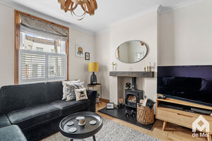 Photo 12- click for photo gallery